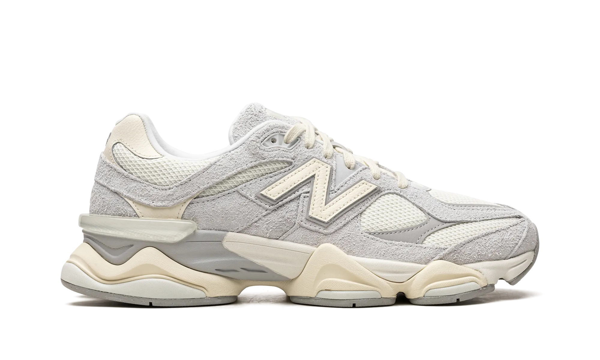 9060 "Quartz Grey" new balance mens runners