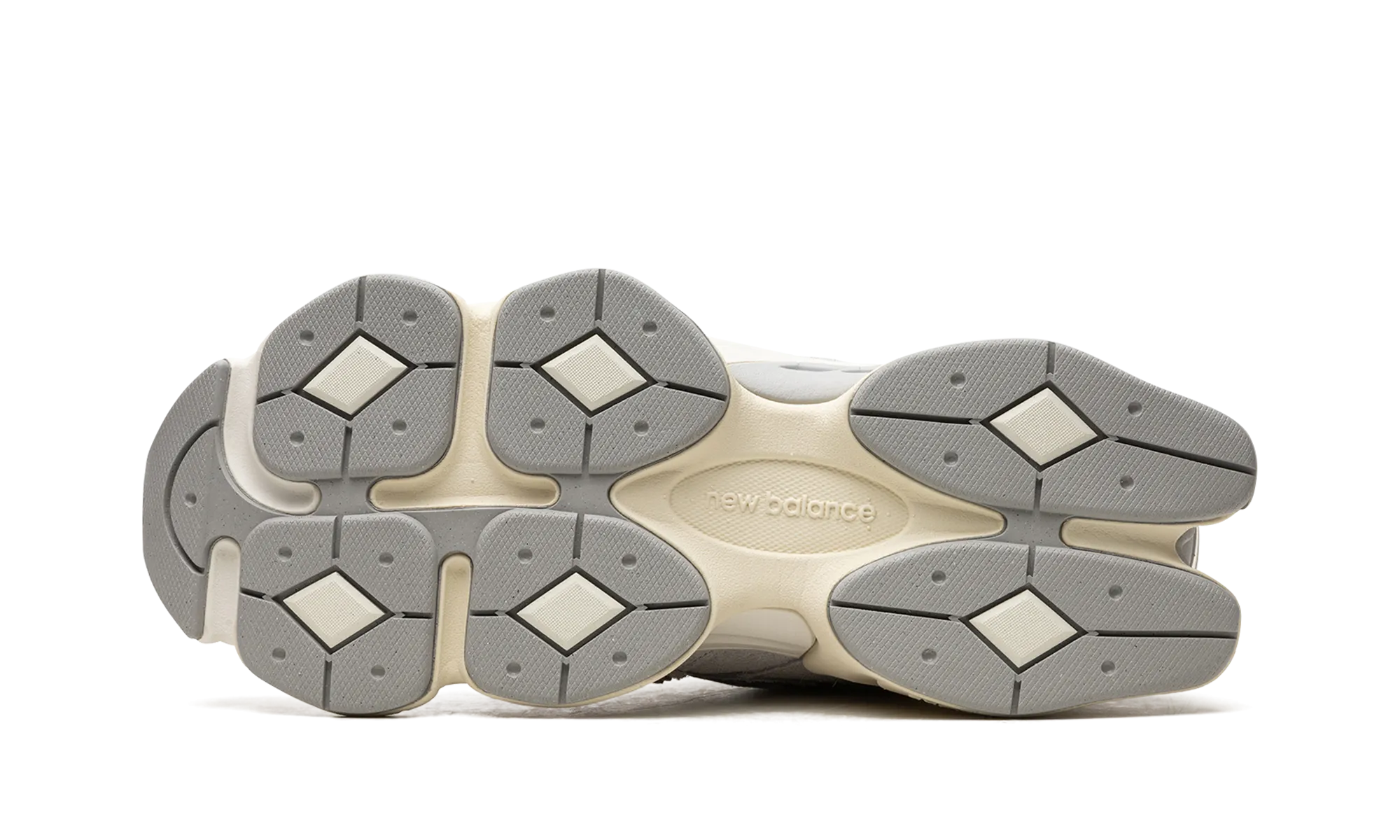 9060 "Quartz Grey" new balance mens runners