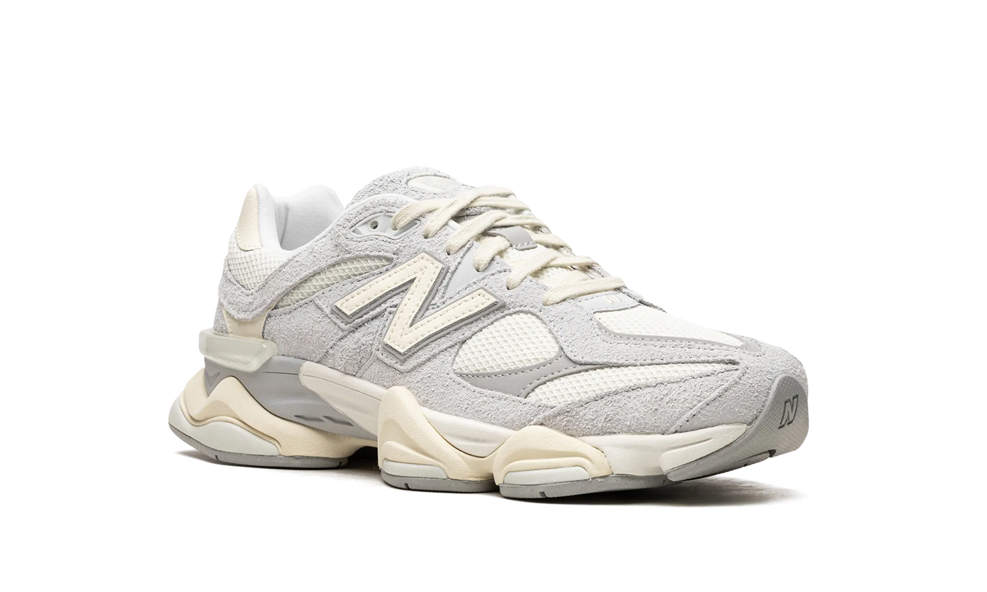 9060 "Quartz Grey" new balance mens runners