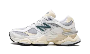 9060 "Sea Salt Yellow" New Balance Men's styles