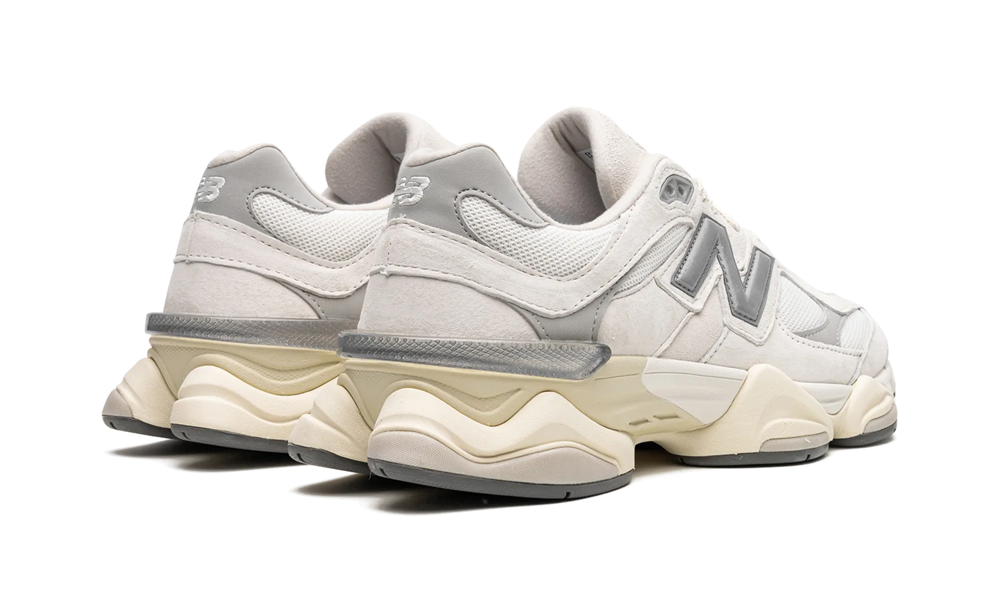 9060 "Sea Salt" new balance mens comfort shoes