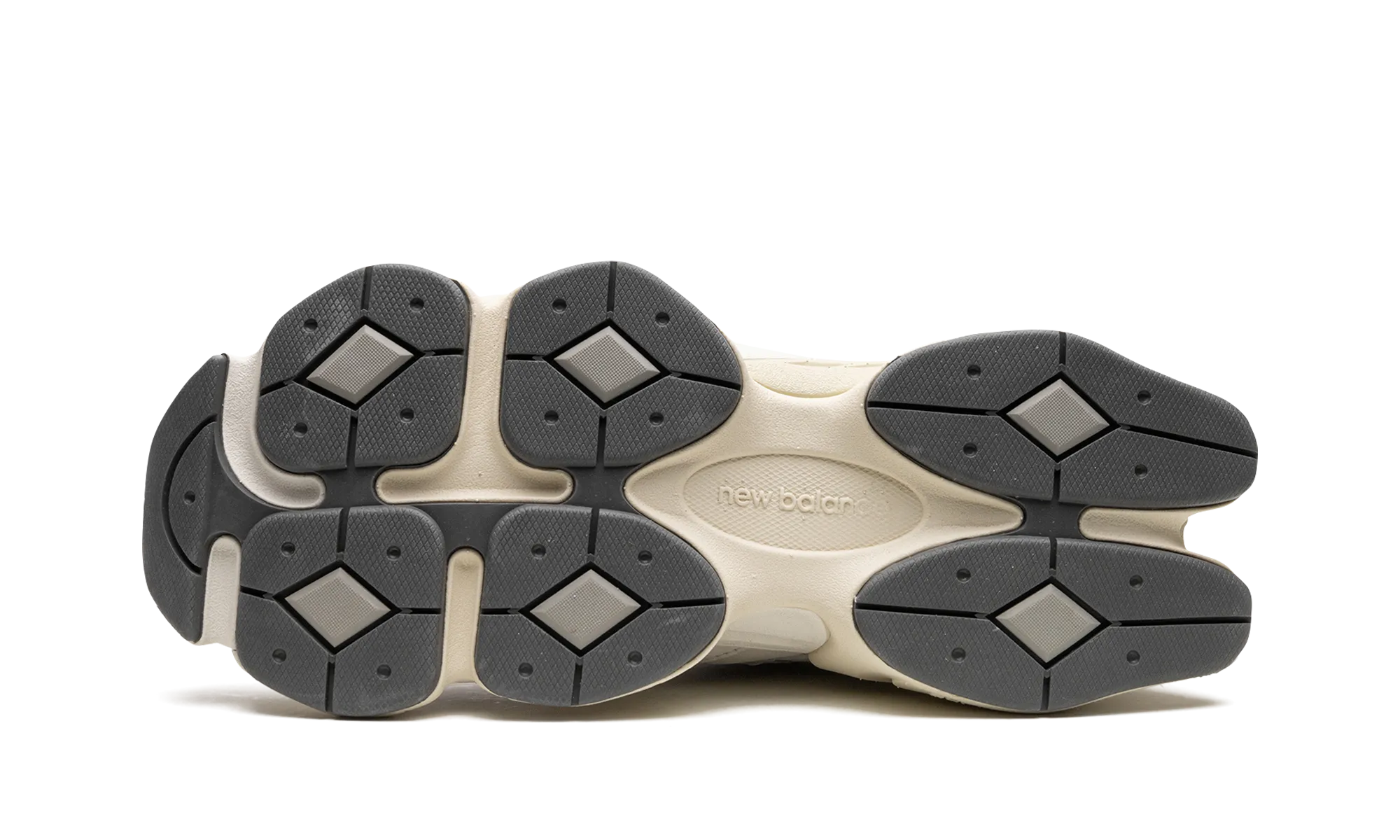 9060 "Sea Salt" new balance mens comfort shoes