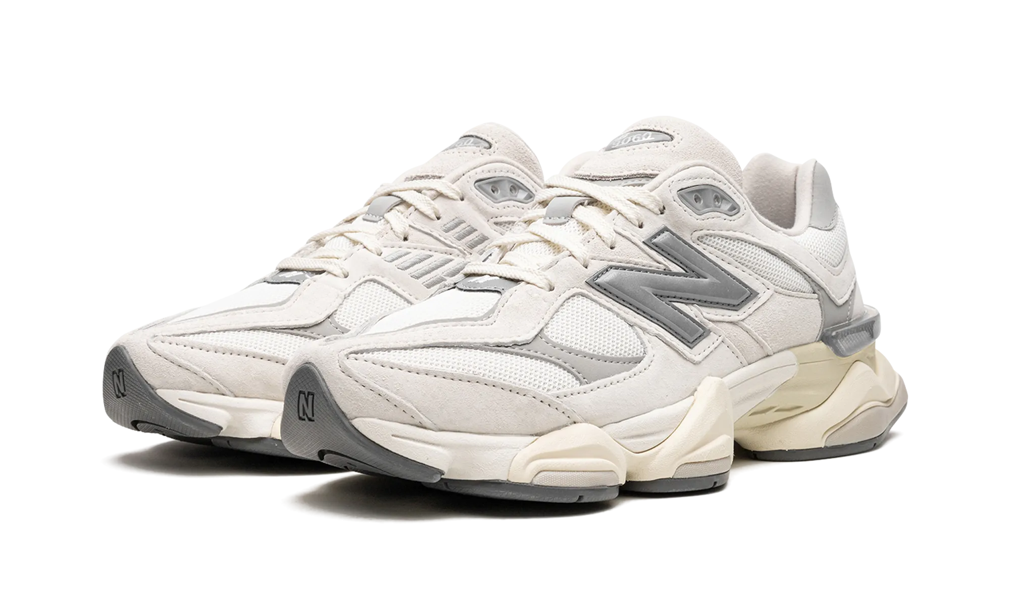 9060 "Sea Salt" new balance mens comfort shoes
