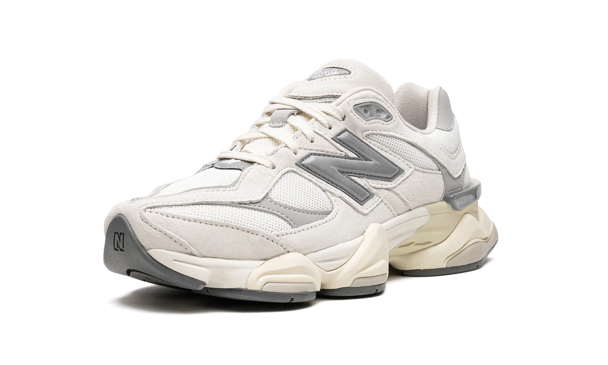 9060 "Sea Salt" new balance mens comfort shoes