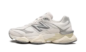 9060 "Sea Salt" New Balance Men's sneakers