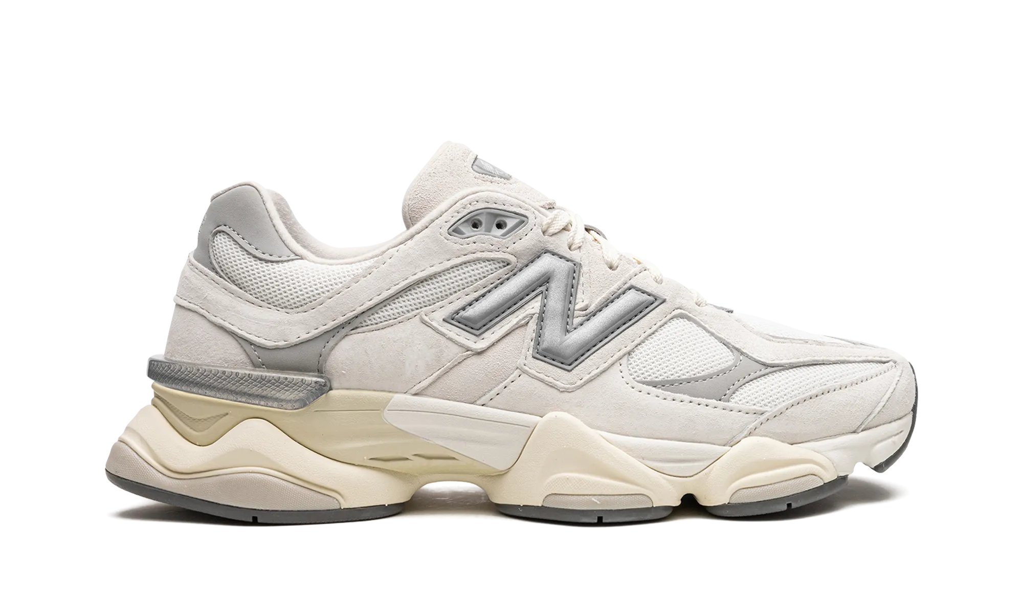 9060 "Sea Salt" new balance mens comfort shoes