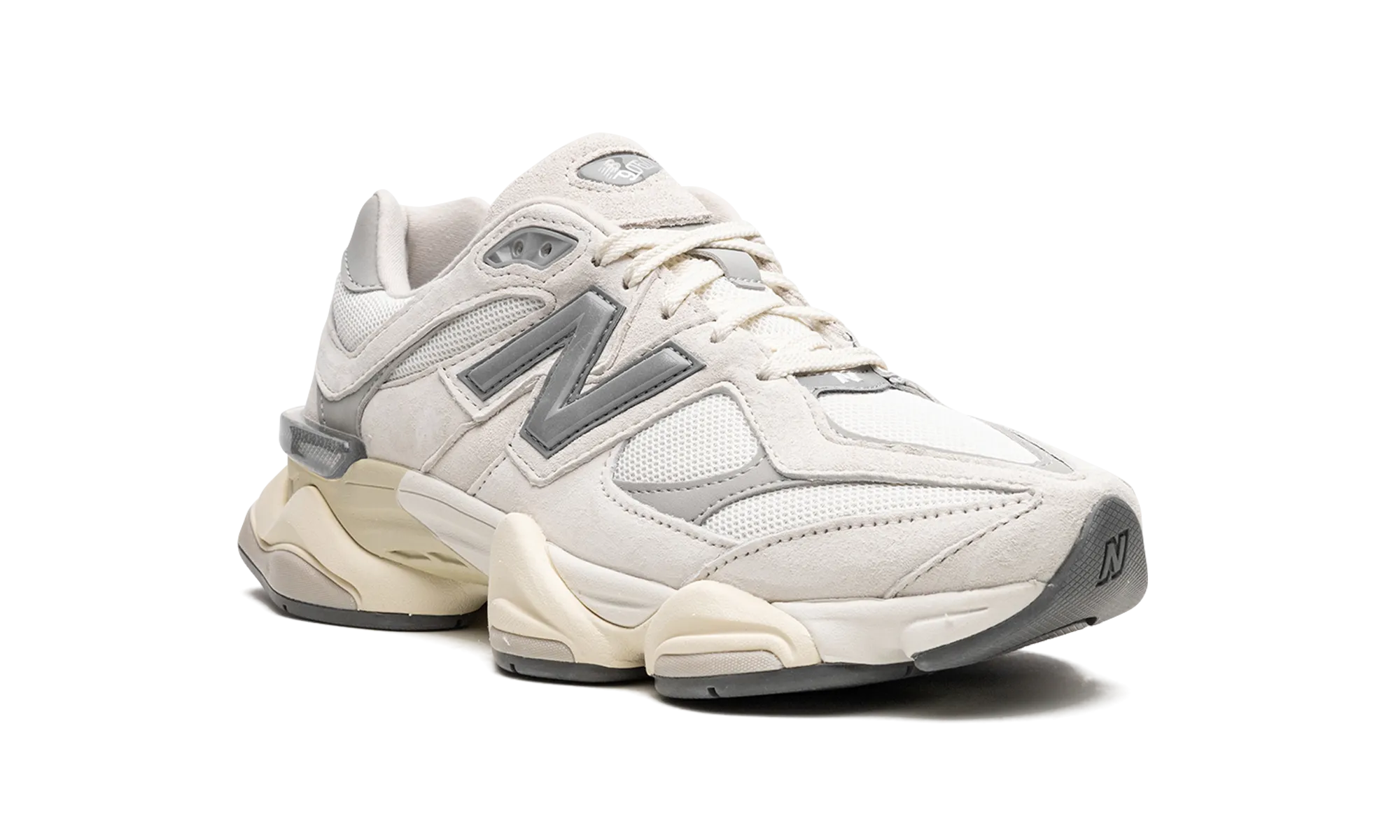 9060 "Sea Salt" new balance mens comfort shoes