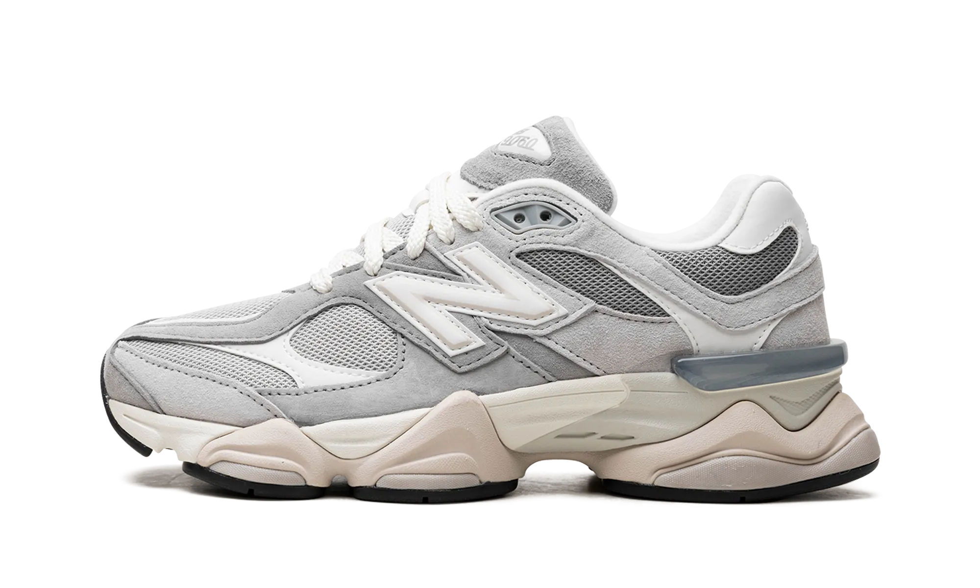 9060 "Slate Grey" New Balance Men's designs