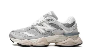 9060 "Slate Grey" New Balance Men's designs