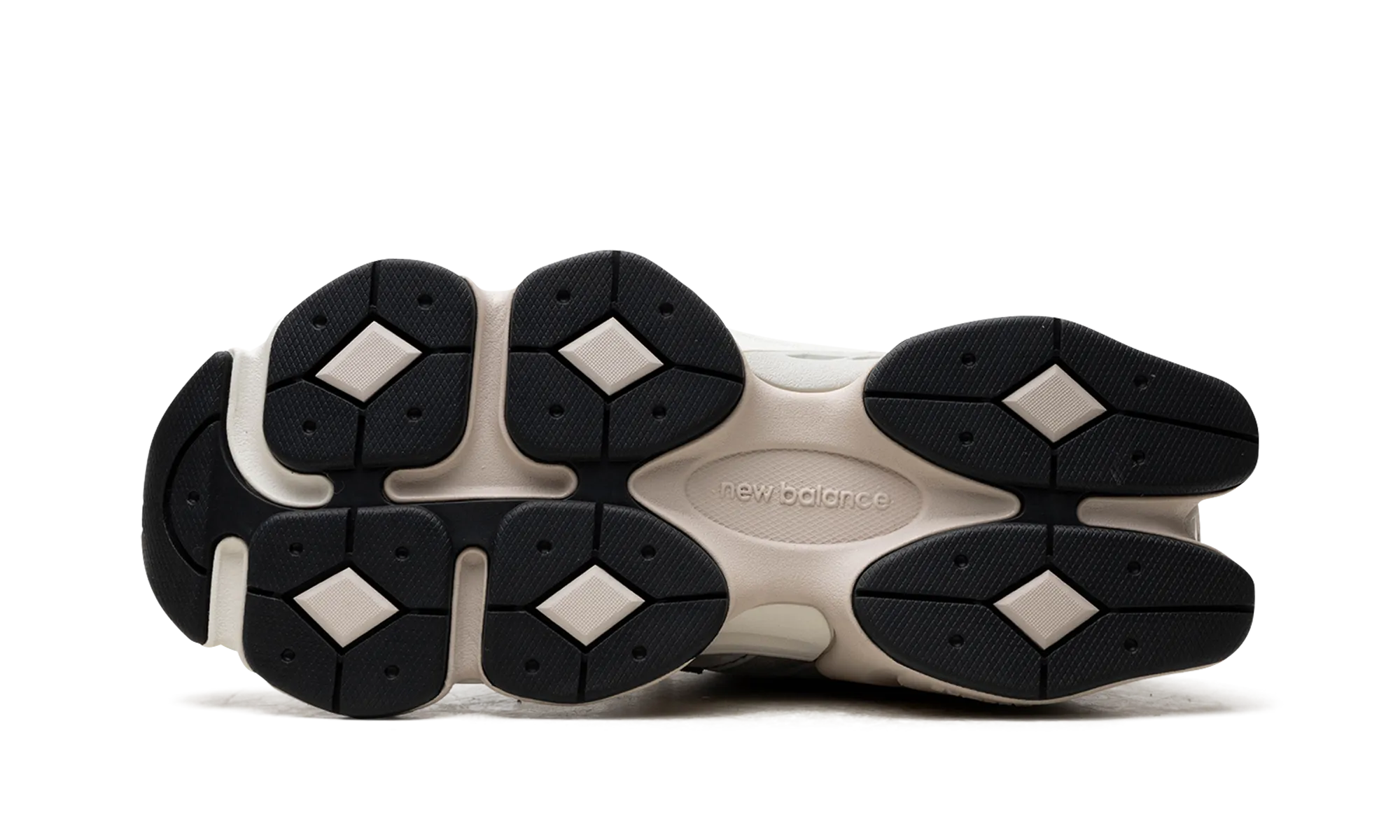 9060 "Slate Grey" new balance mesh athletic shoes