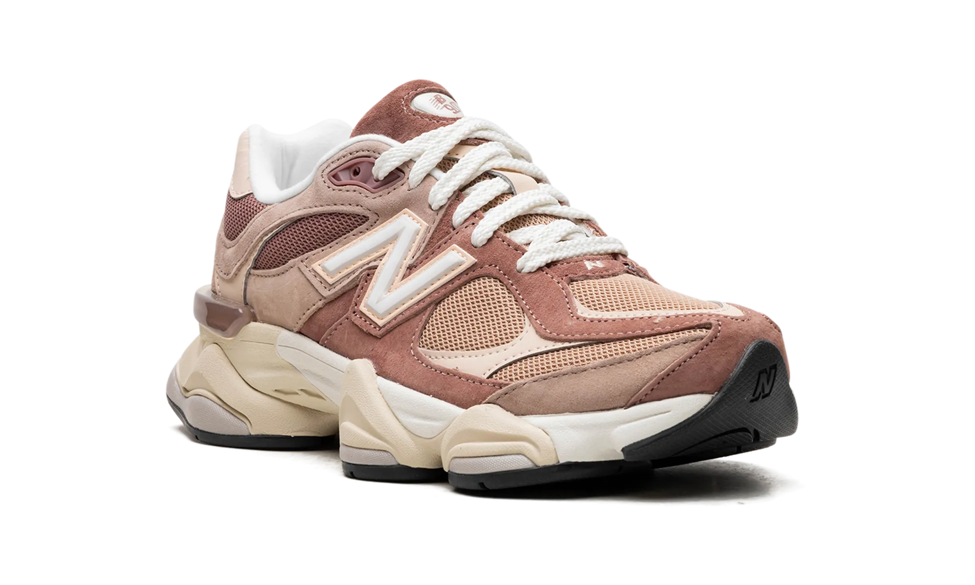 9060 "Sparrow" new balance mens comfort shoes