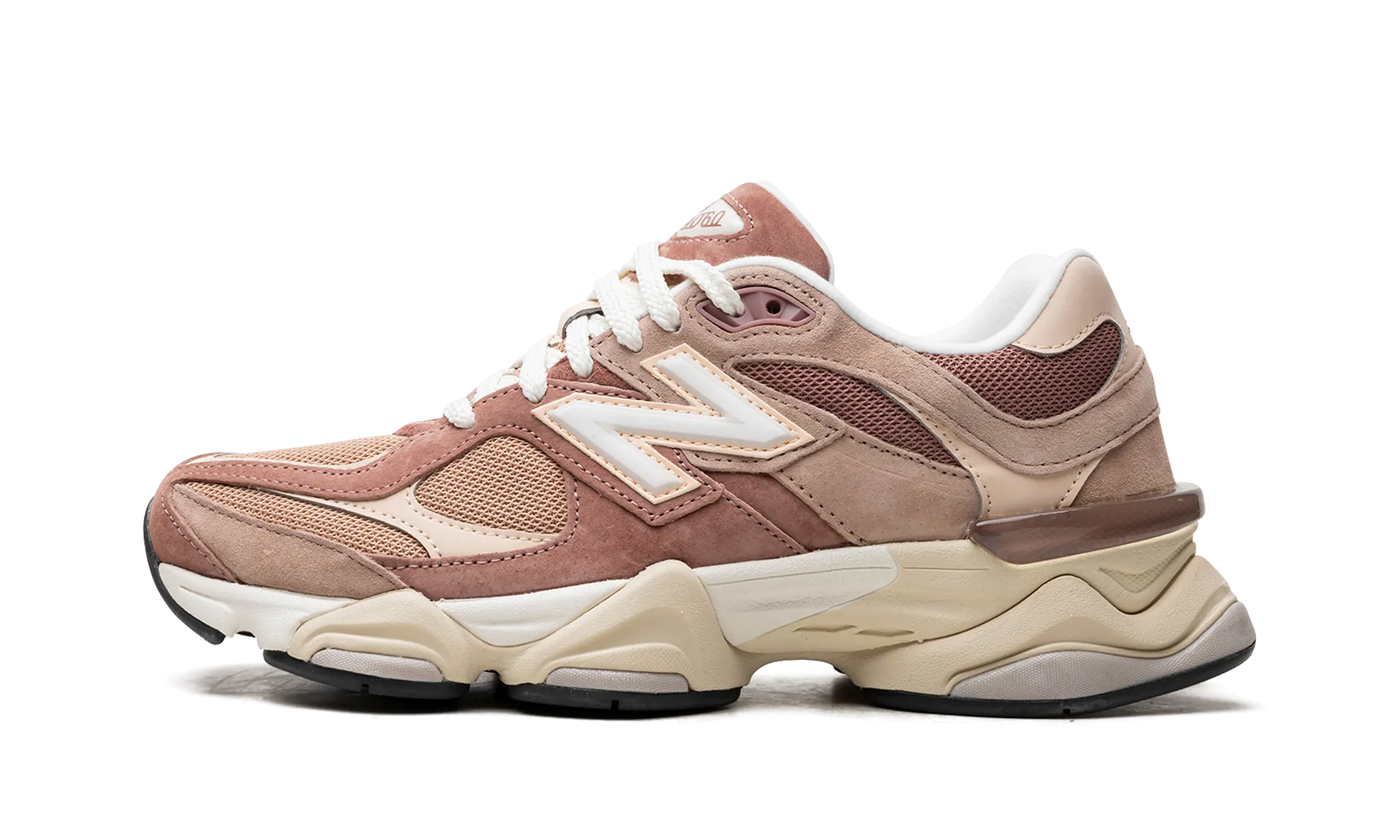 9060 "Sparrow" New Balance Men's sneakers