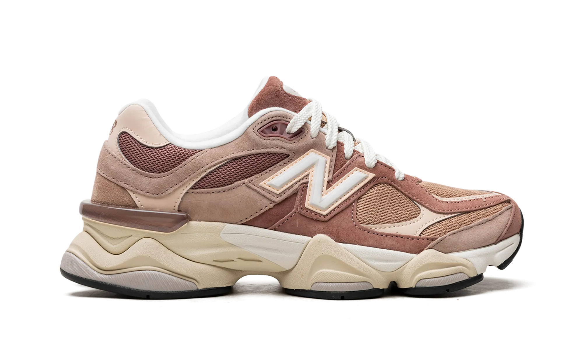 9060 "Sparrow" new balance mens comfort shoes