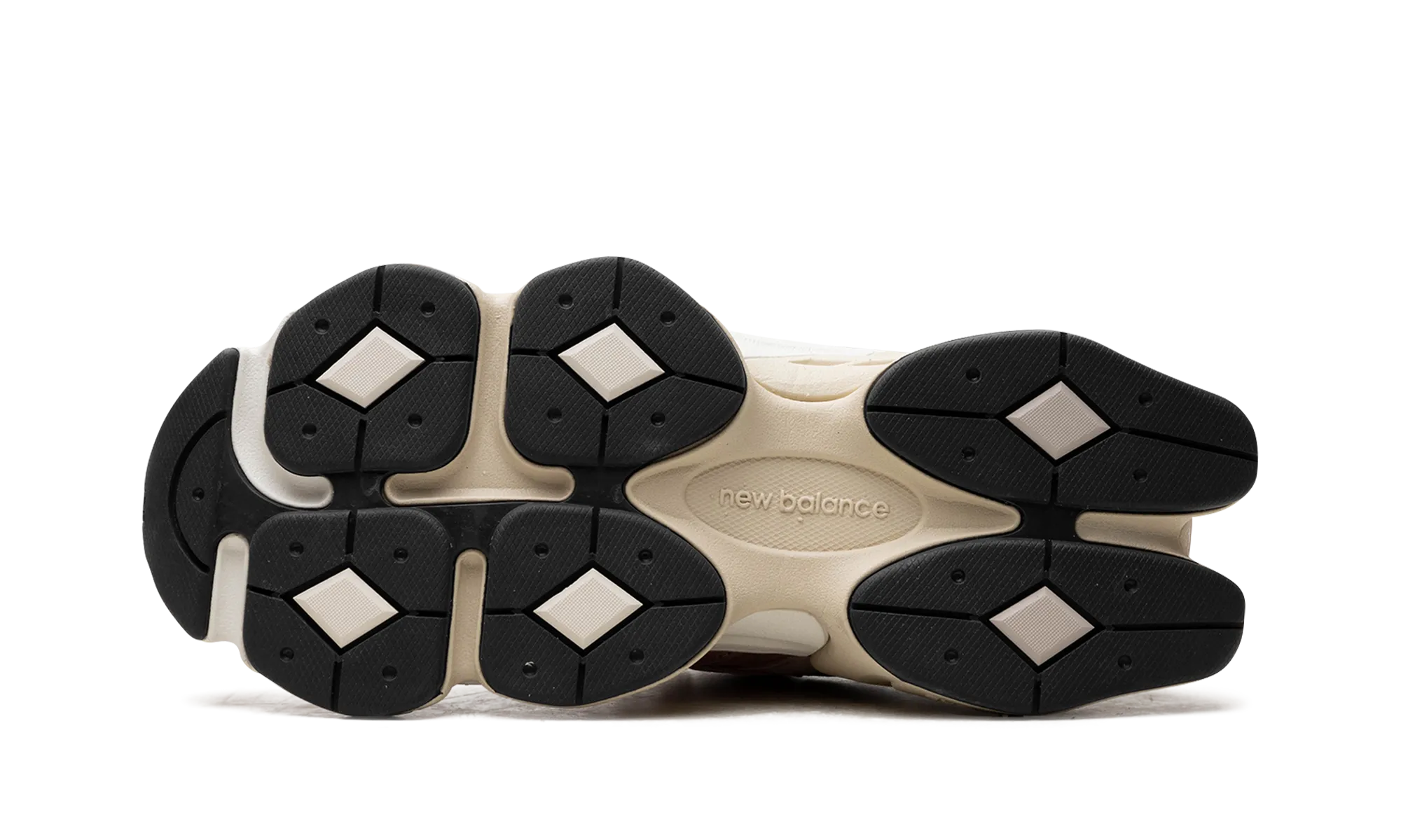 9060 "Sparrow" new balance mens comfort shoes