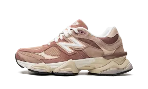 9060 "Sparrow" New Balance Men's sneakers