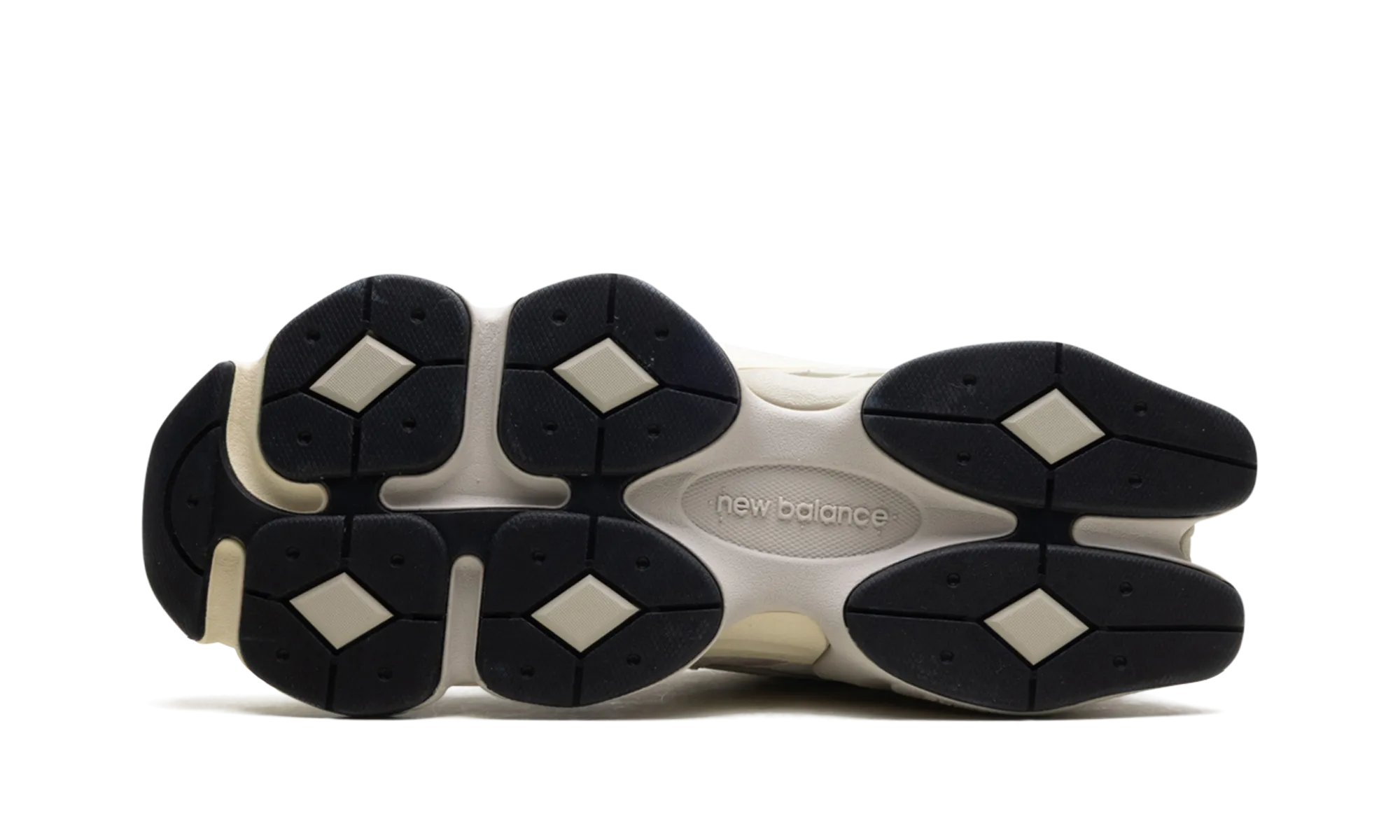 9060 "Spruce Pack" new balance mens comfort shoes