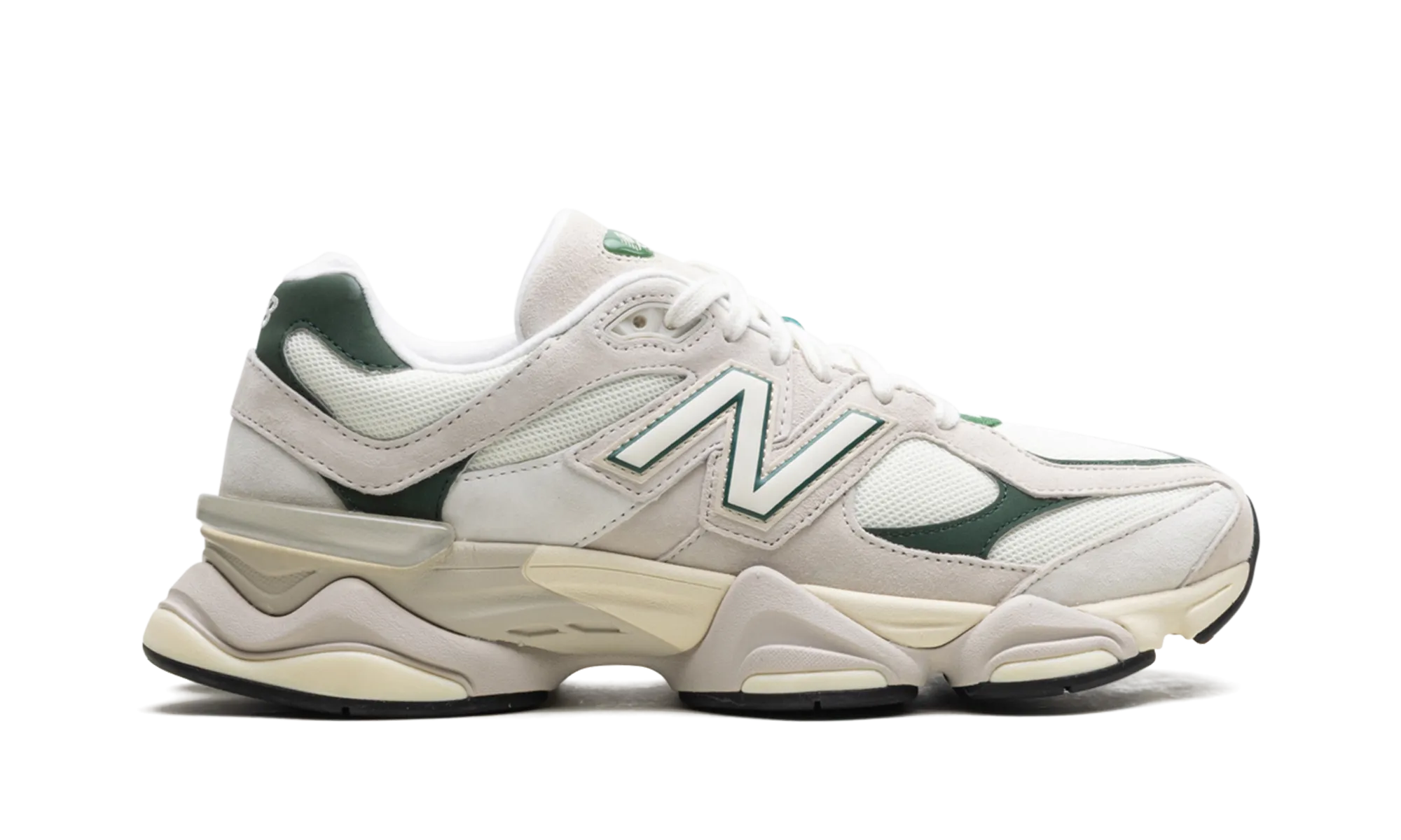 9060 "Spruce Pack" new balance mens comfort shoes