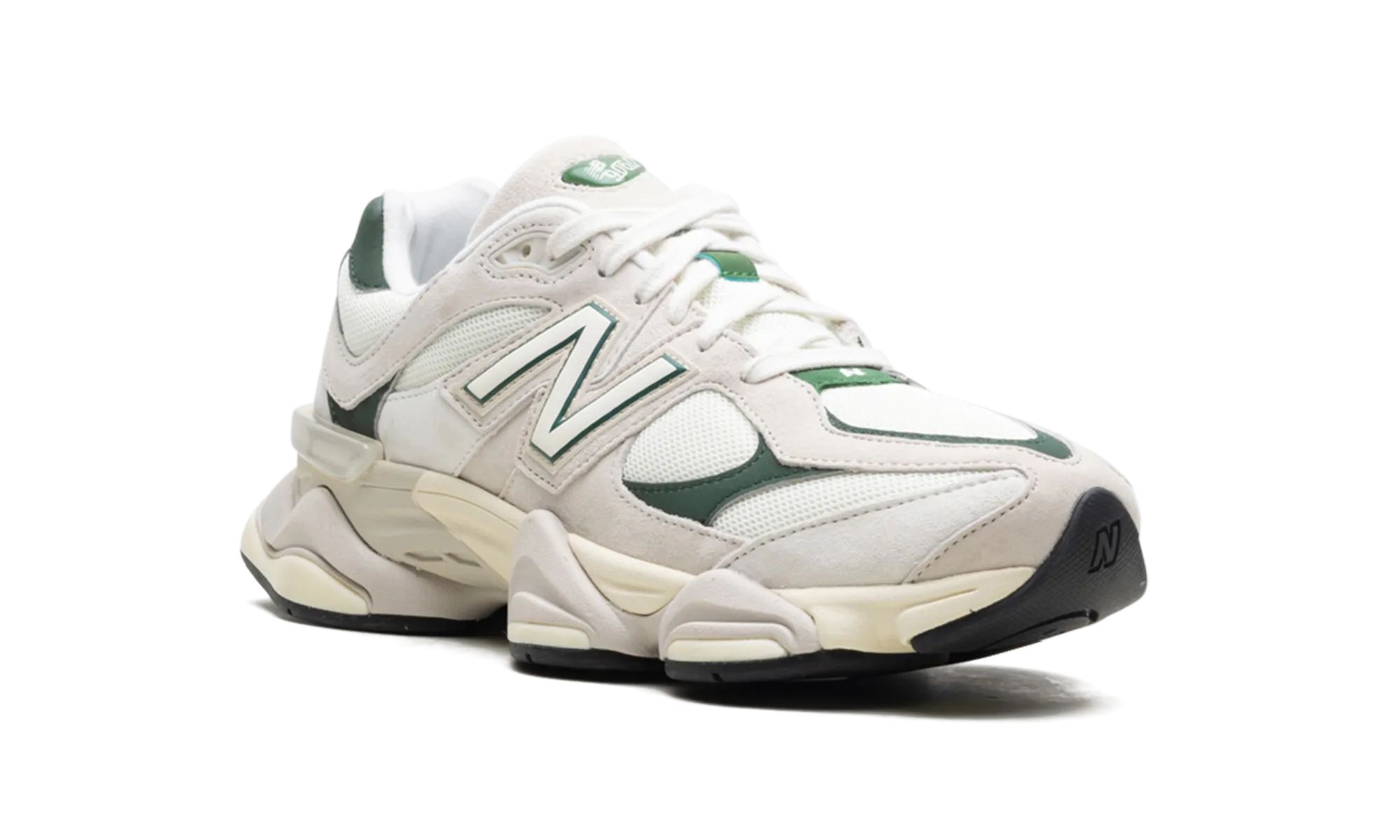 9060 "Spruce Pack" new balance mens comfort shoes