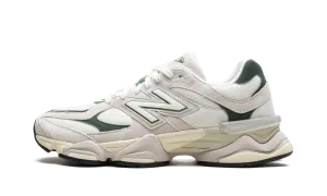 9060 "Spruce Pack" New Balance Men's sneakers