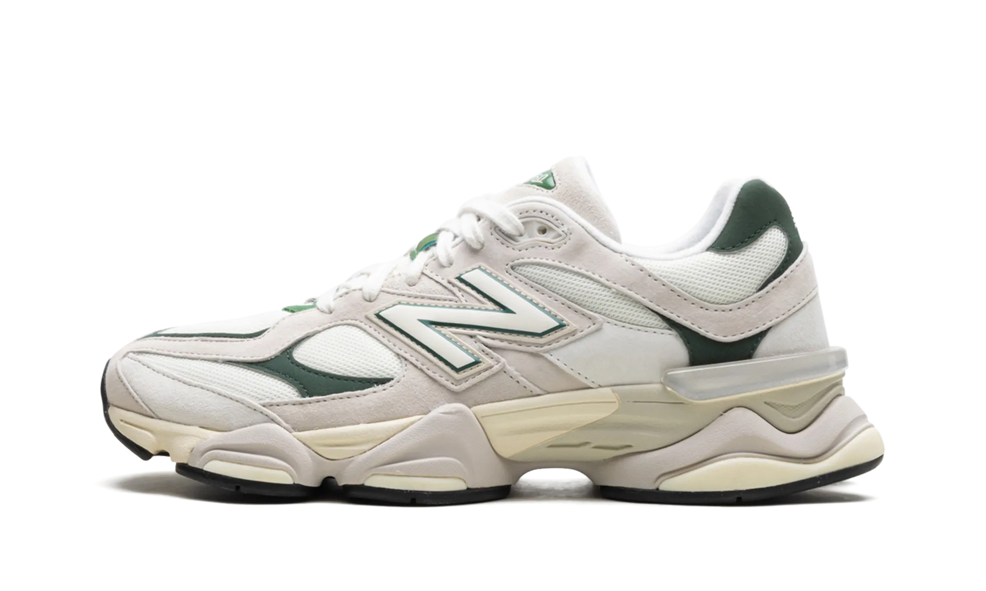 9060 "Spruce Pack" New Balance Men's sneakers