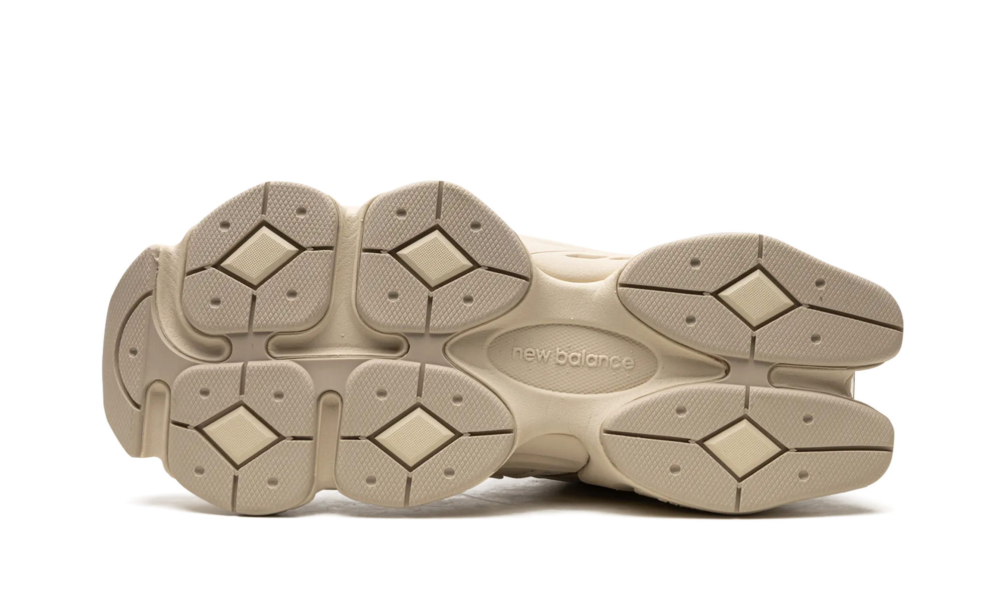 9060 "Turtledove" new balance mens runners