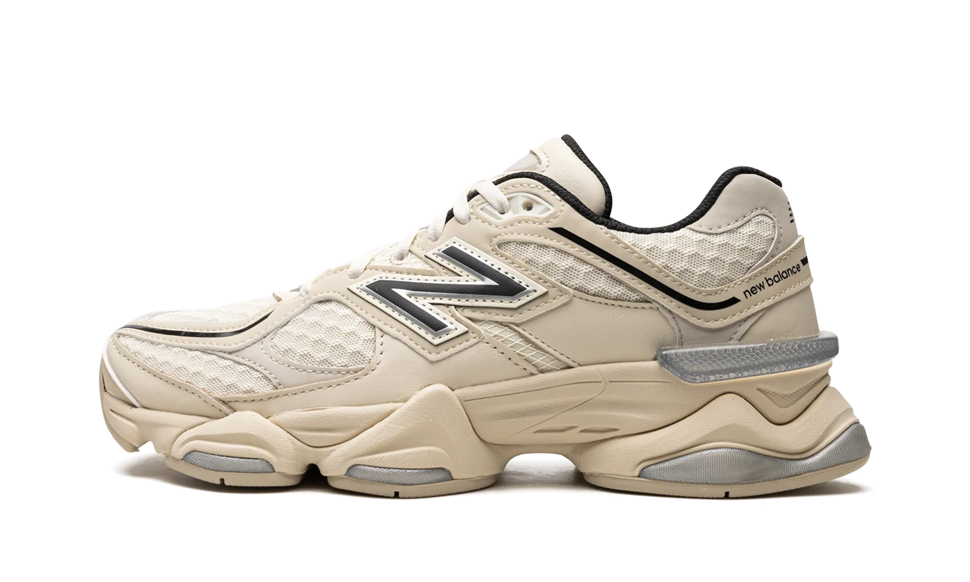 9060 "Turtledove" New Balance Men's styles