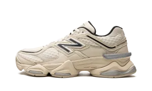9060 "Turtledove" New Balance Men's styles
