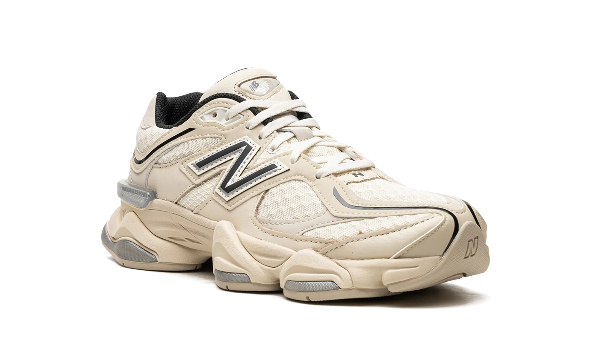 9060 "Turtledove" new balance mens runners