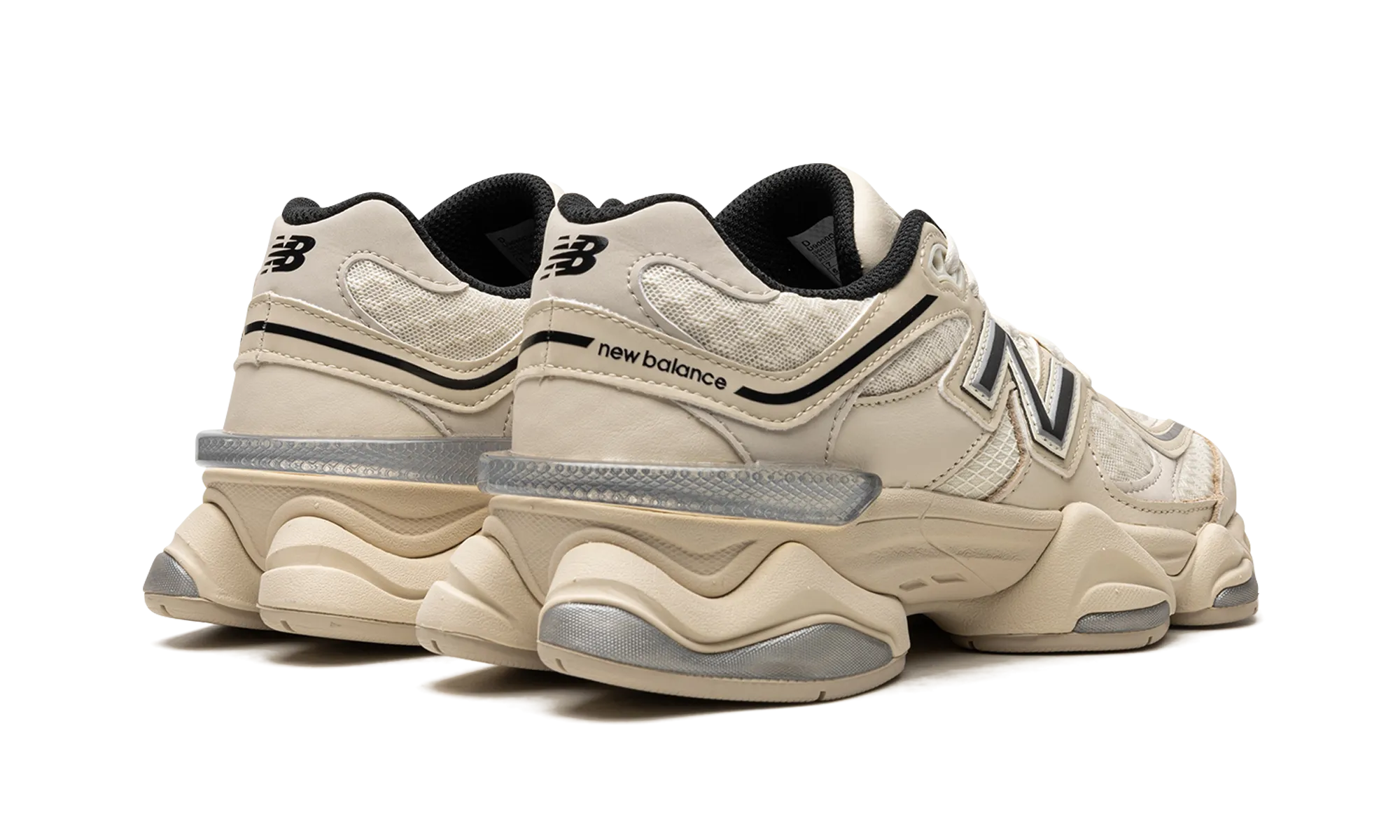 9060 "Turtledove" new balance mens runners