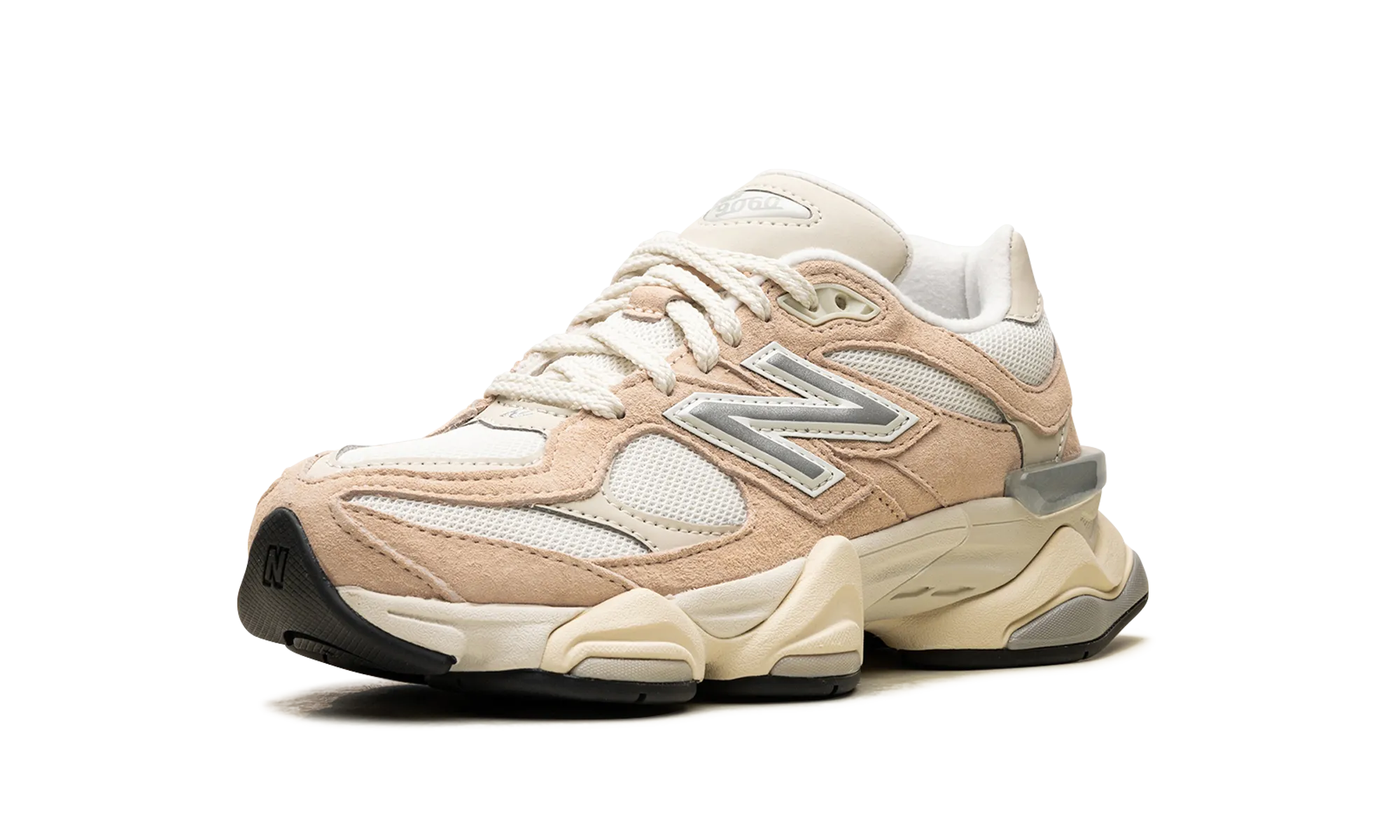 9060 "Vintage Rose" new balance mens comfort shoes
