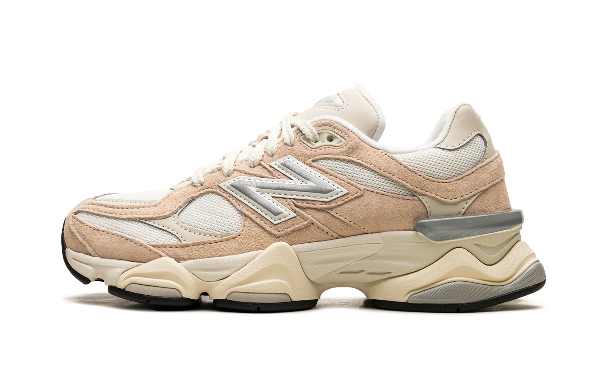 9060 "Vintage Rose" New Balance Men's sneakers
