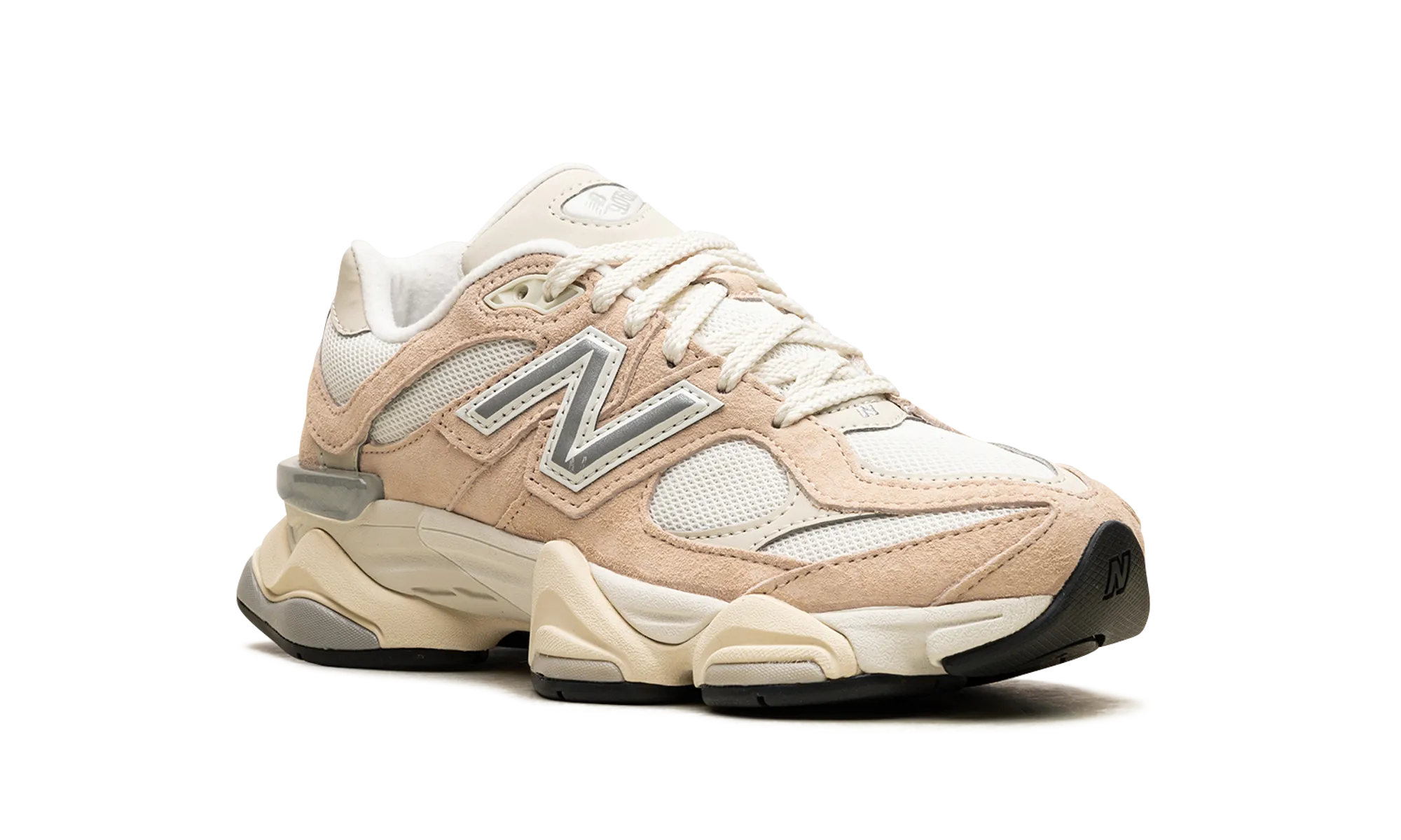 9060 "Vintage Rose" new balance mens comfort shoes