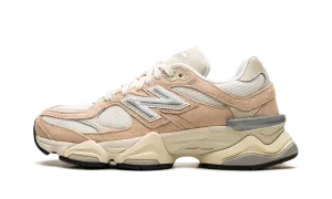9060 "Vintage Rose" New Balance Men's sneakers