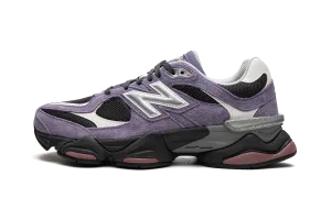 9060 "Violet Noir" New Balance Men's styles