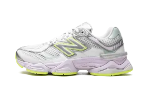 9060 "White Taro" New Balance Men's styles