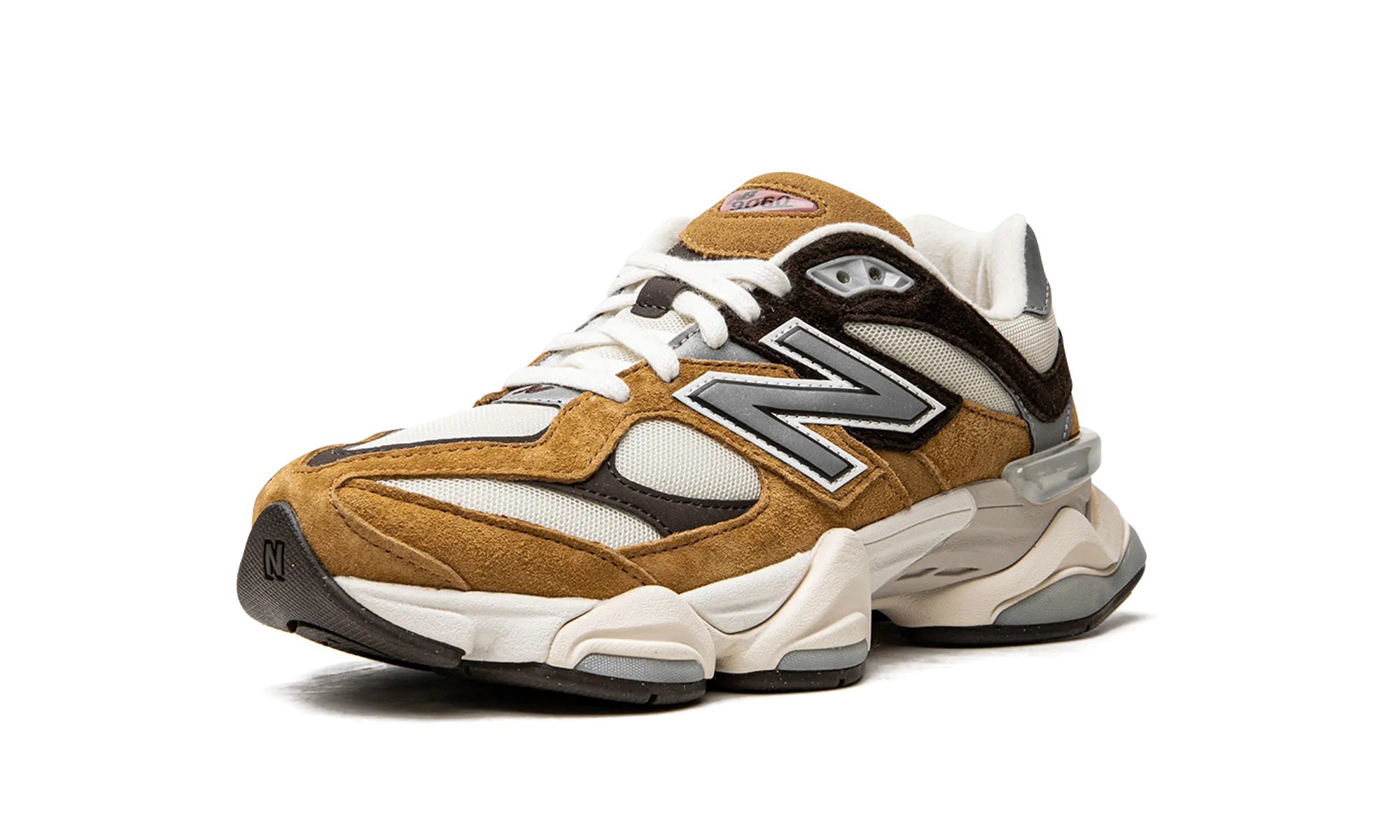 9060 "Workwear" new balance mens casual sneakers