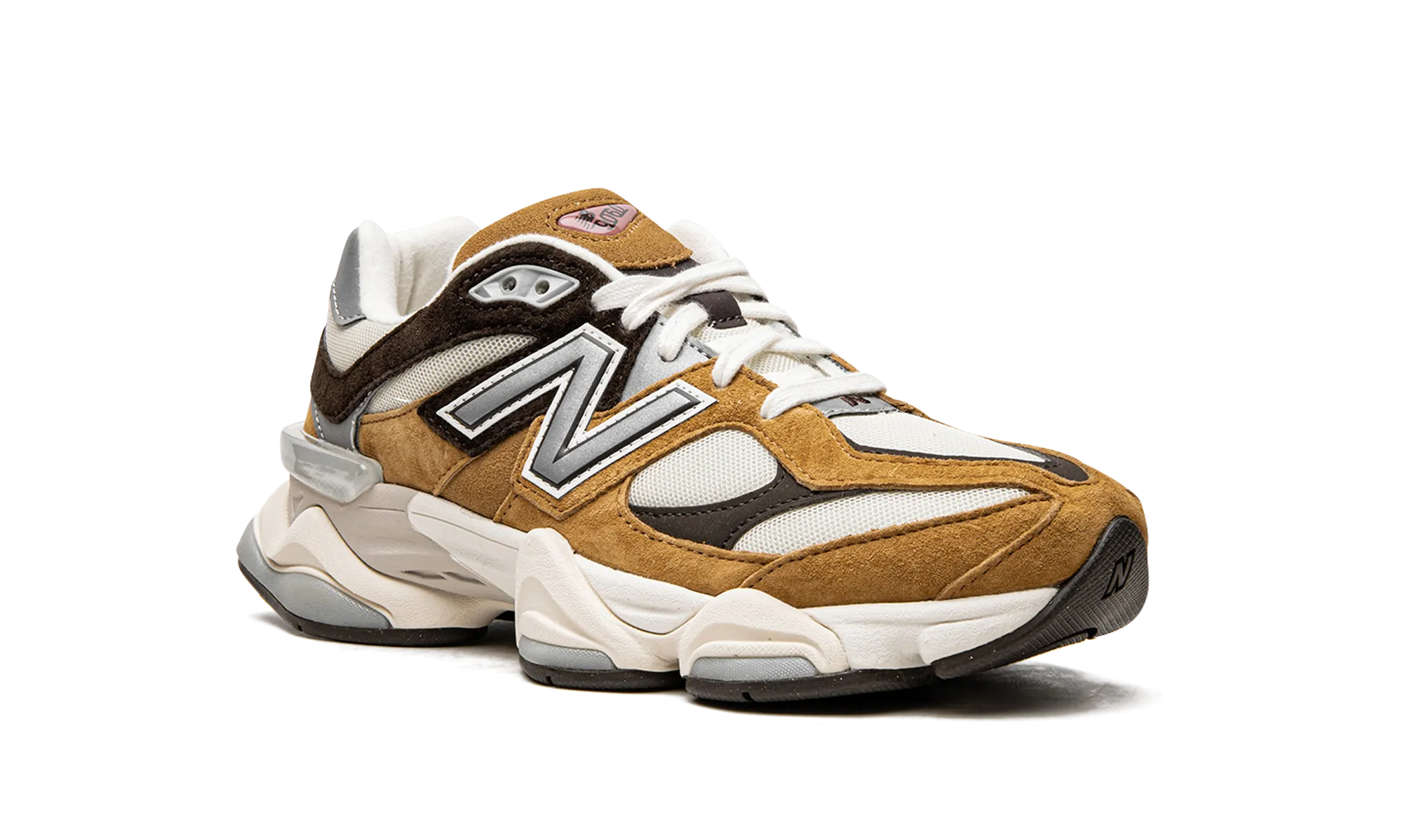 9060 "Workwear" new balance mens casual sneakers
