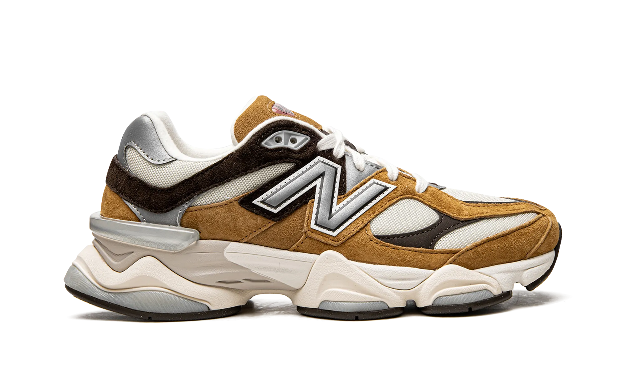 9060 "Workwear" new balance mens casual sneakers