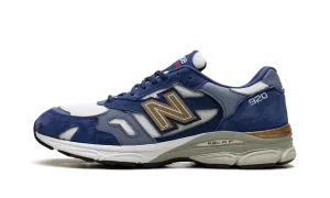 920 Made In England "Year Of The Tiger" New Balance Men's sneakers