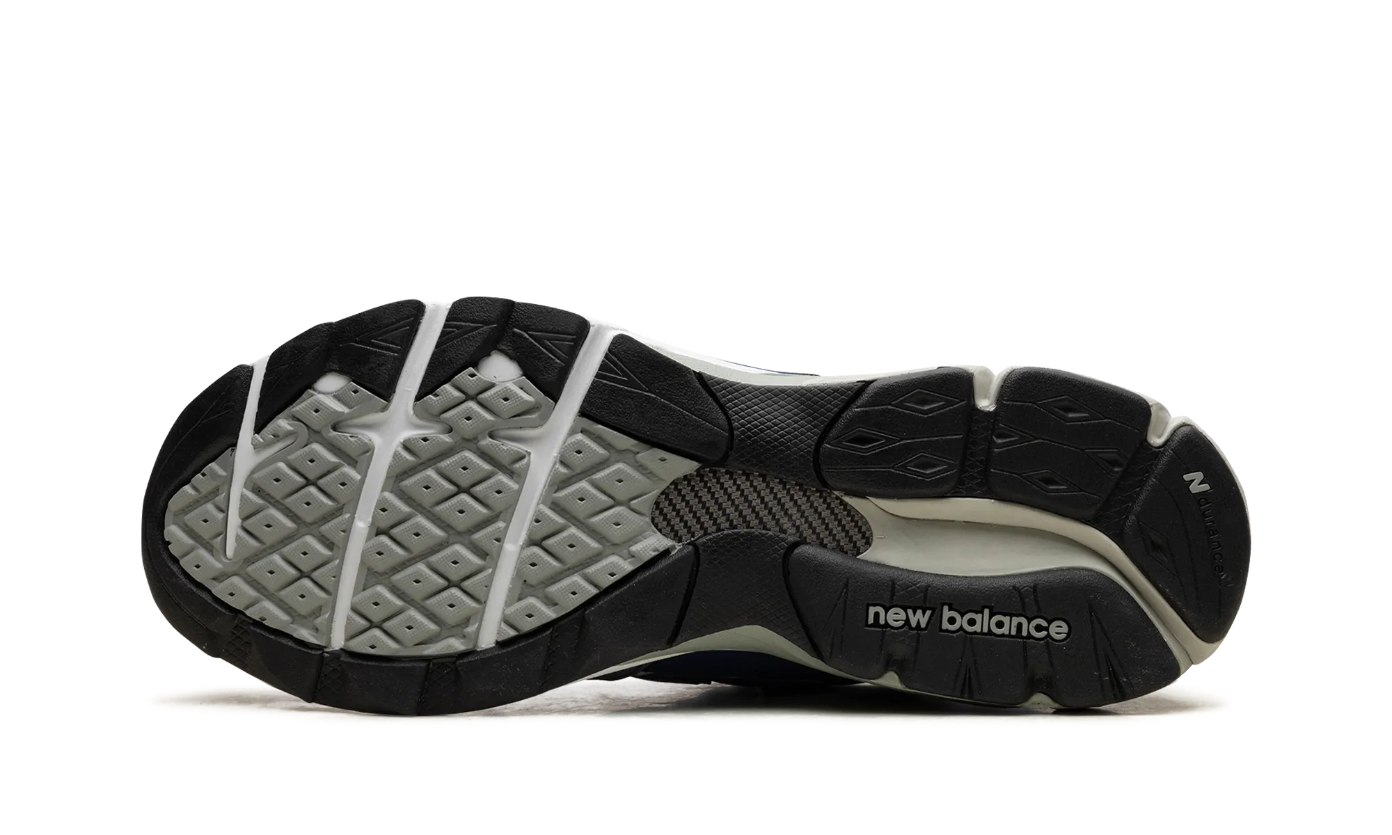 920 Made In England "Year Of The Tiger" new balance mens comfort shoes