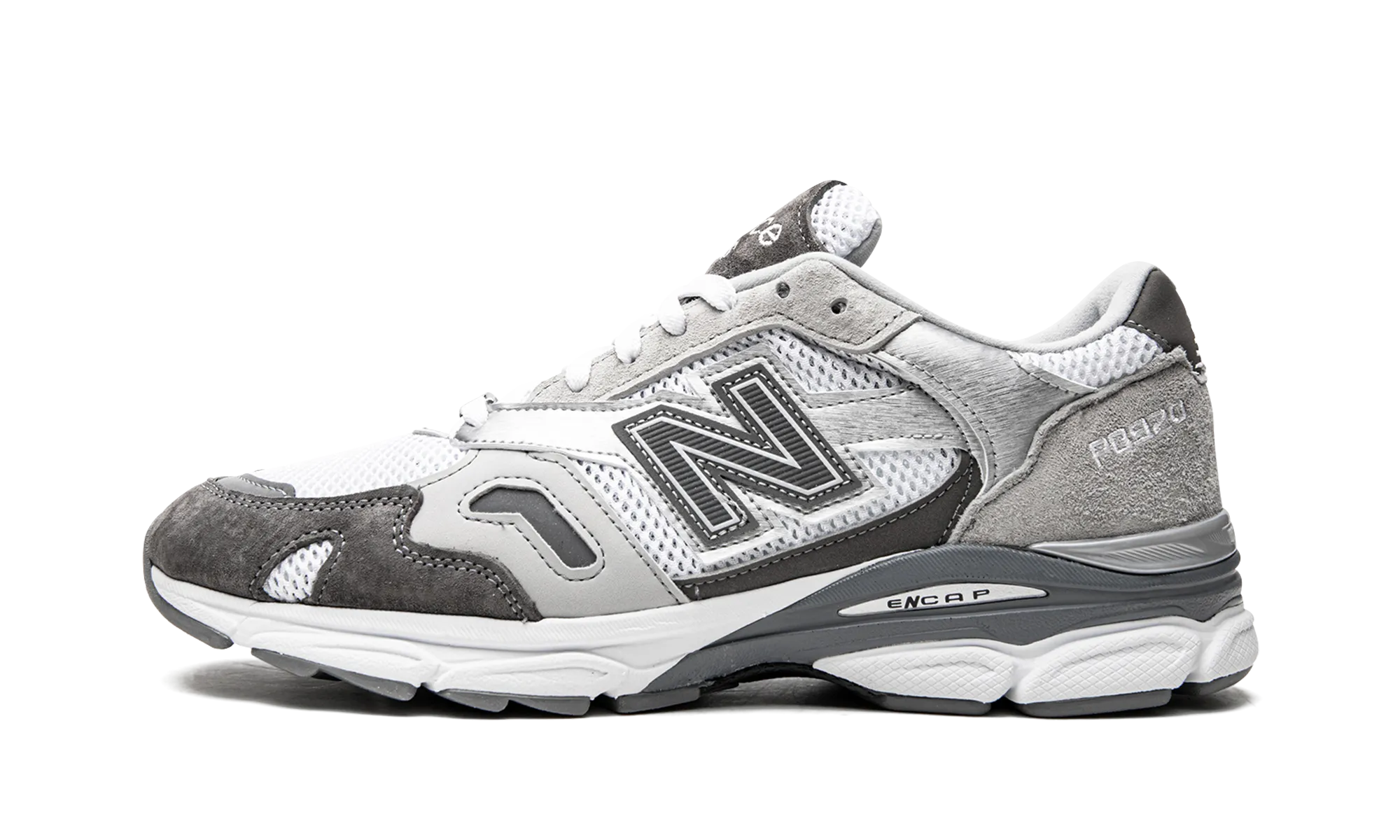 920 "Beams x Paperboy Paris" New Balance Men's styles
