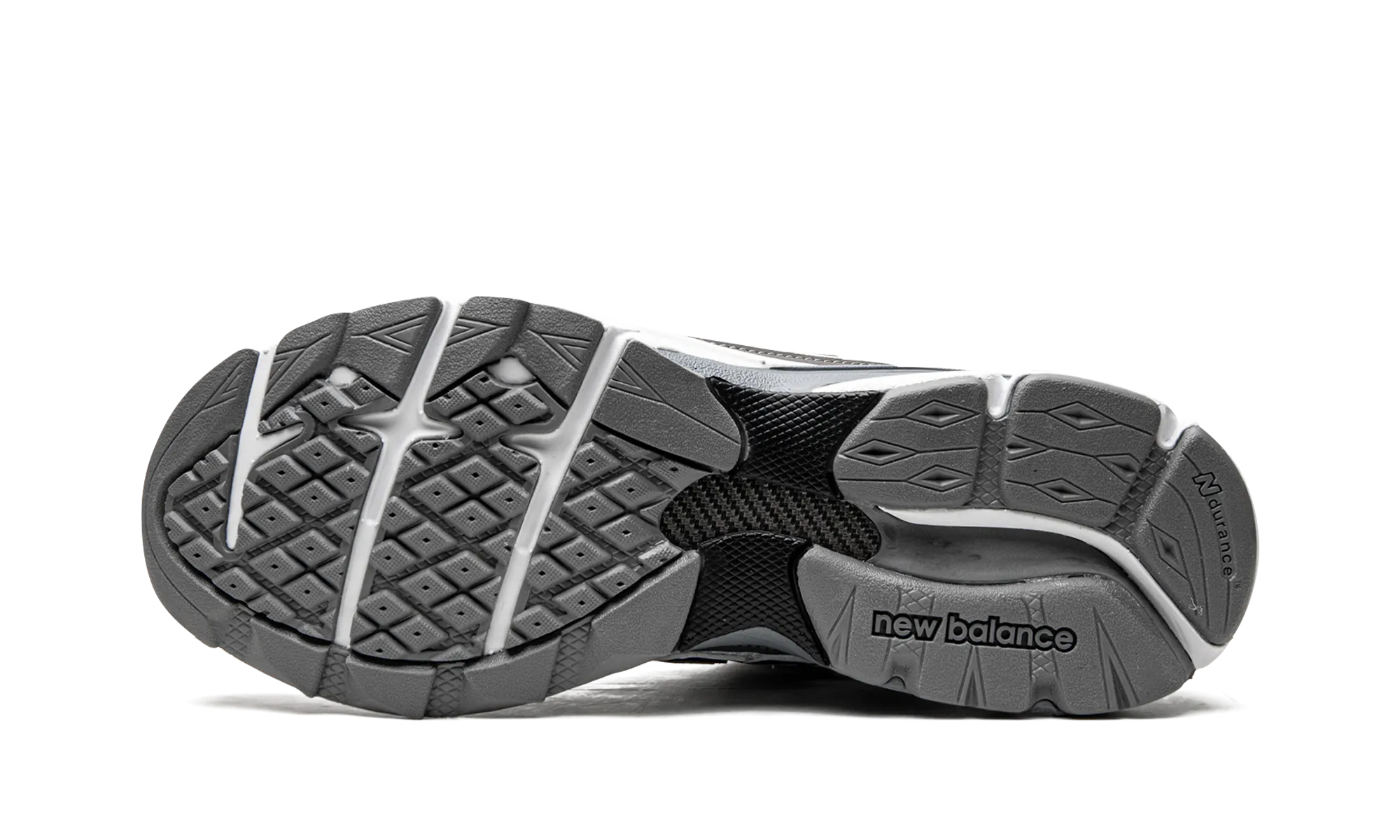 920 "Beams x Paperboy Paris" new balance mens runners