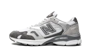 920 "Beams x Paperboy Paris" New Balance Men's styles