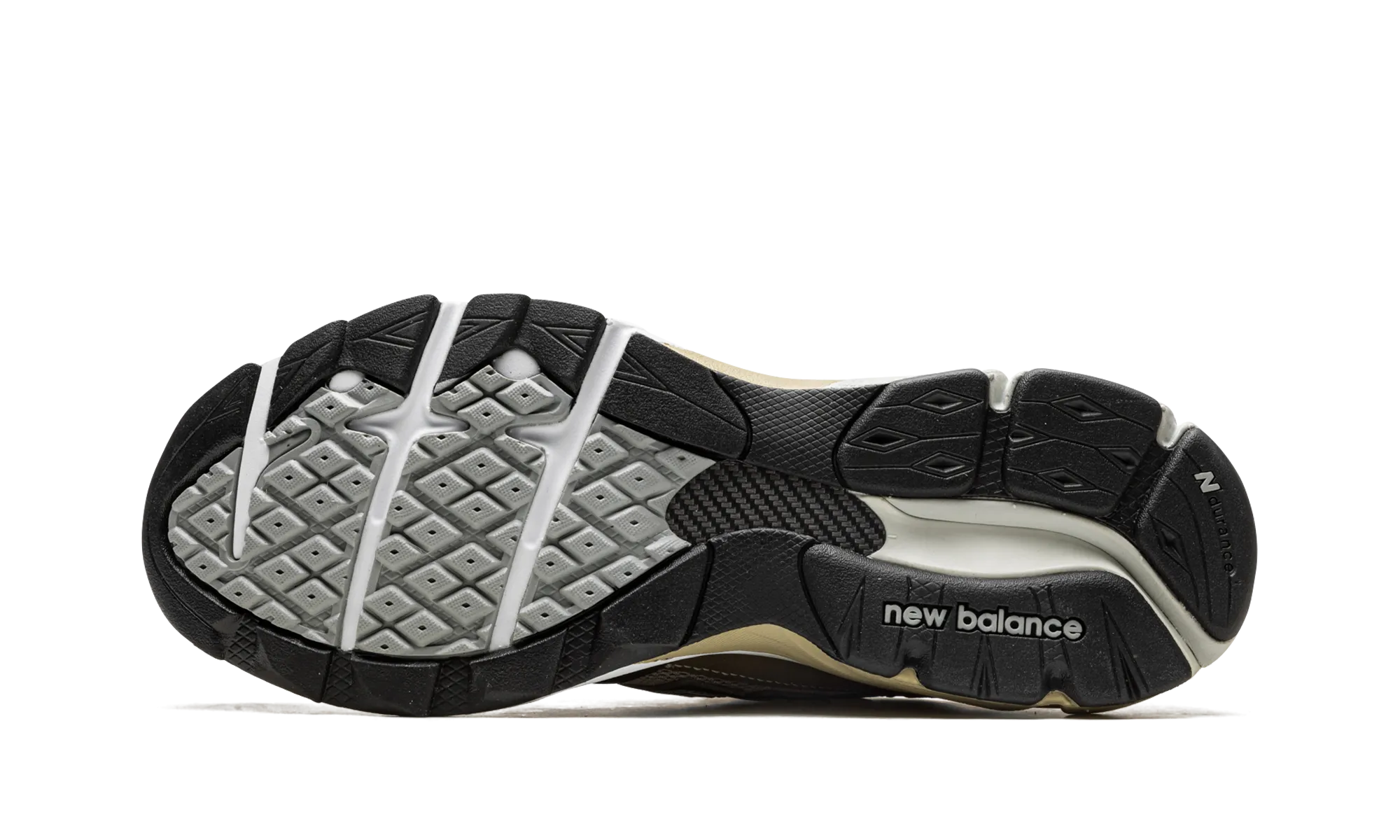920 "Patta" new balance mens runners