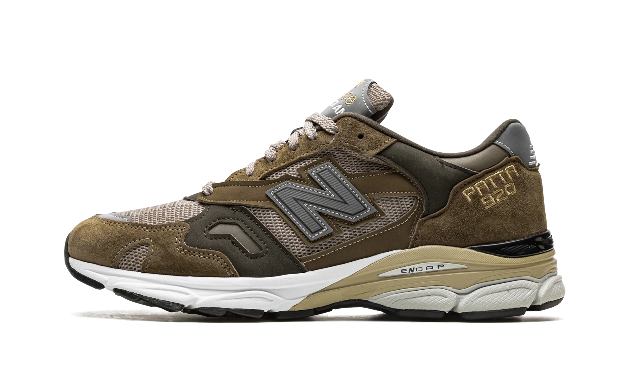 920 "Patta" New Balance Men's styles