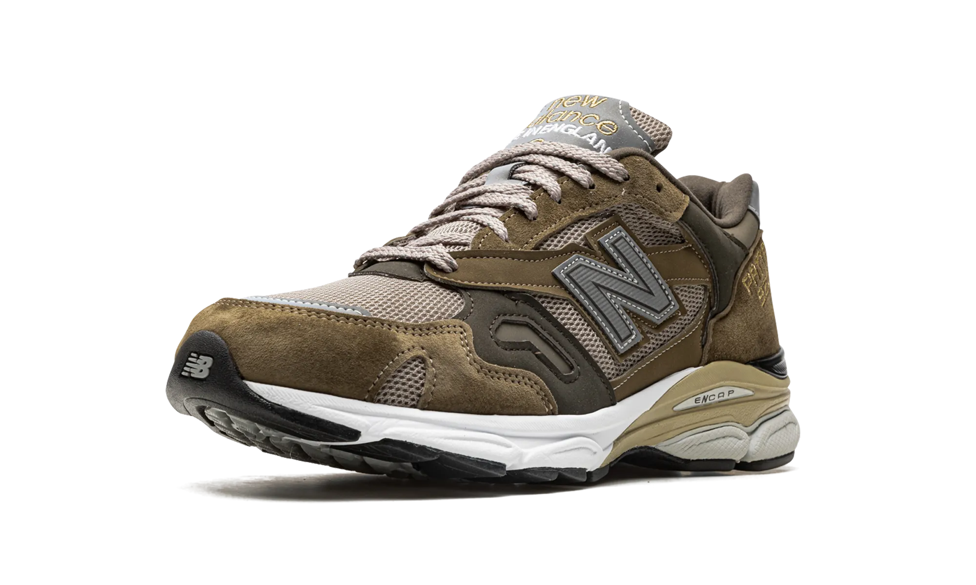 920 "Patta" new balance mens runners
