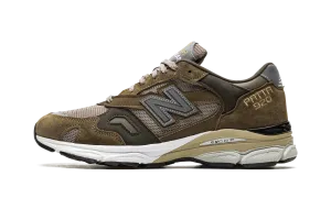 920 "Patta" New Balance Men's styles