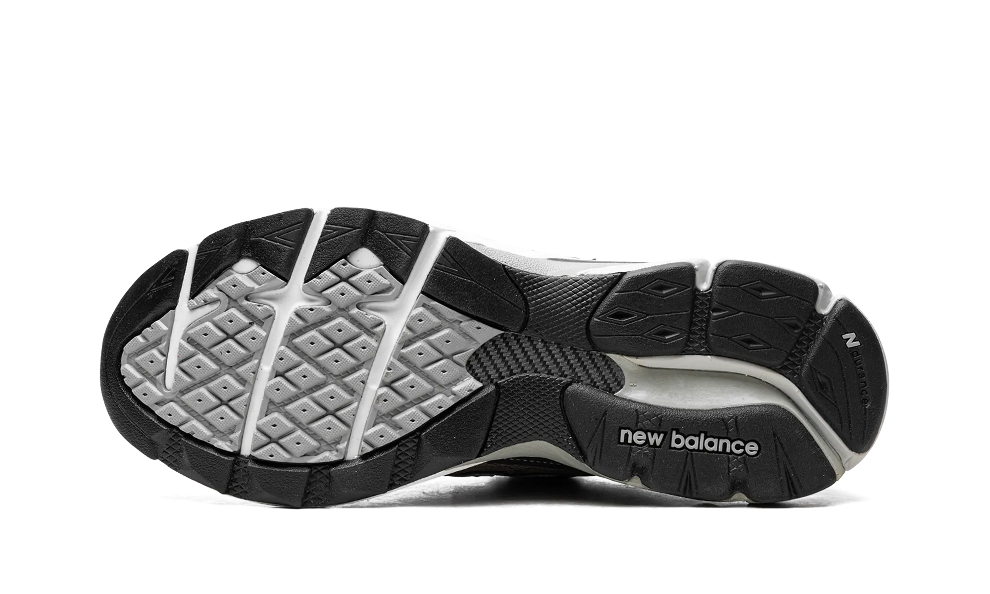 920 "Sand Navy" new balance mens casual sneakers