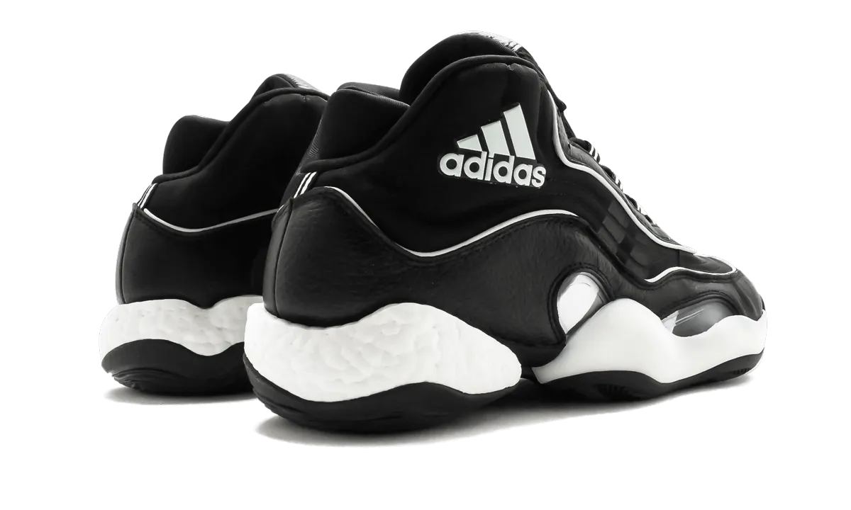 98xCRAZYBYW adidas mens active shoes