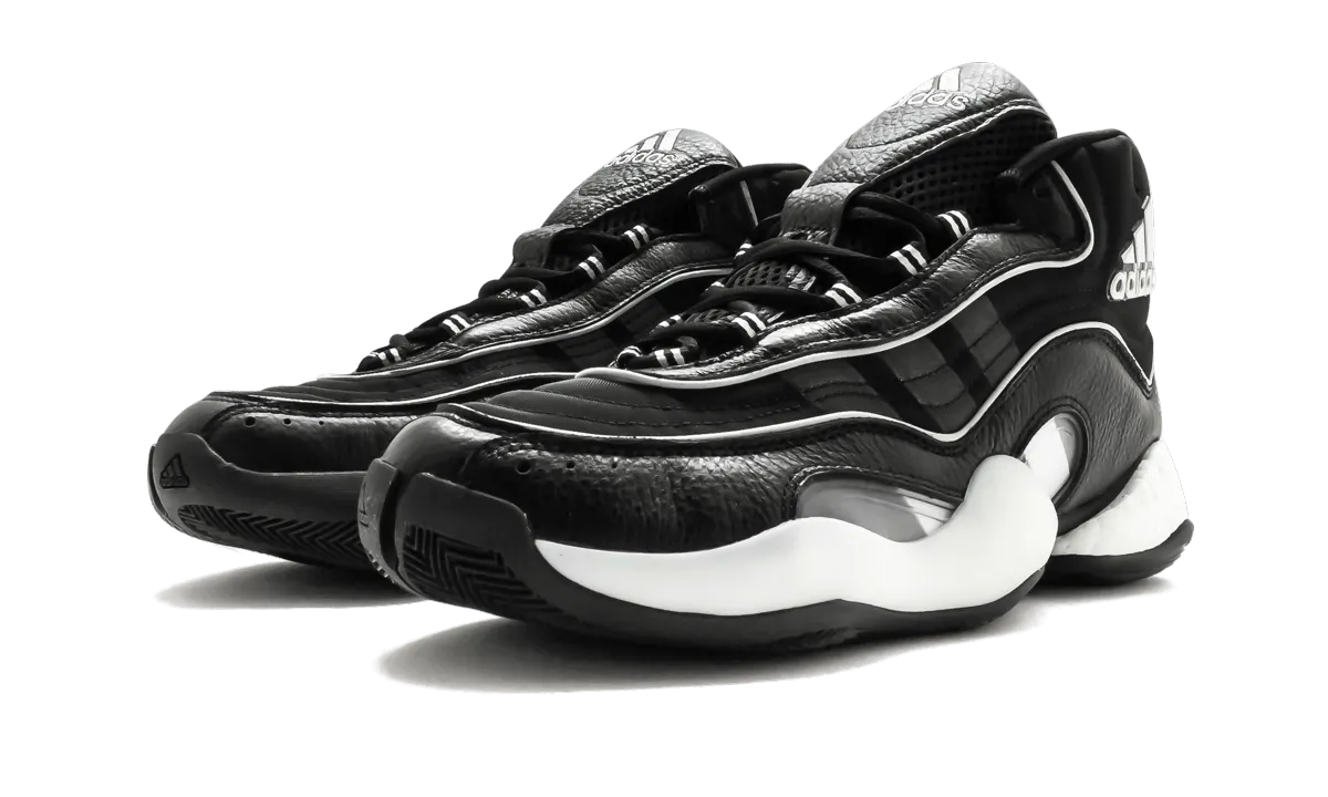 98xCRAZYBYW adidas mens active shoes